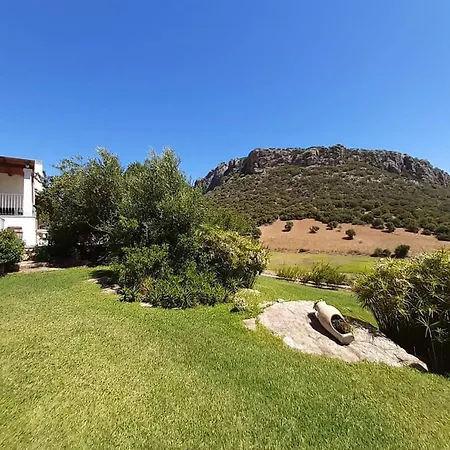 Apartment Case Vacanze Nioleo - Apartments And Pool *