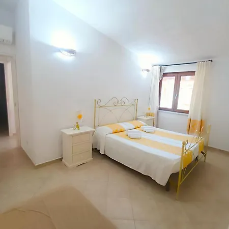 Apartment Nioleo - Apartments And Pool