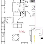 Nioleo - And Pool 西尼斯科拉