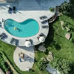 Nioleo - And Pool 公寓 西尼斯科拉