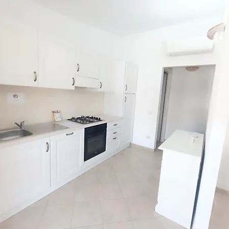 Nioleo Con Piscina Appartamento *
