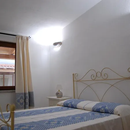 Nioleo Con Piscina Appartamento *