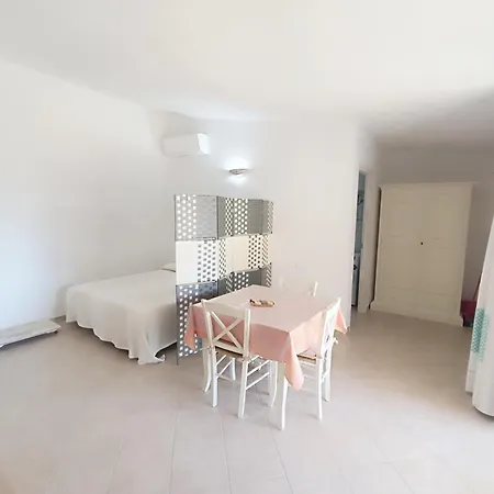 Nioleo Con Piscina
