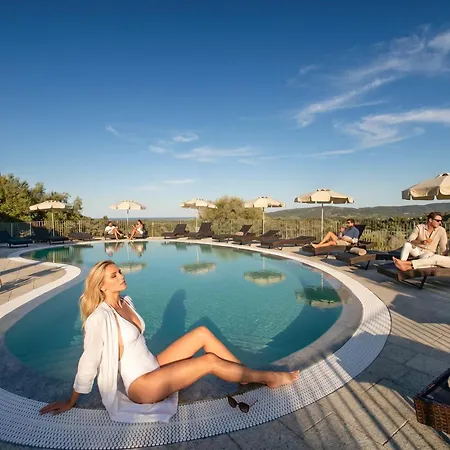 Апартаменты Nioleo - And Pool *