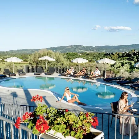 Nioleo - And Pool Синискола