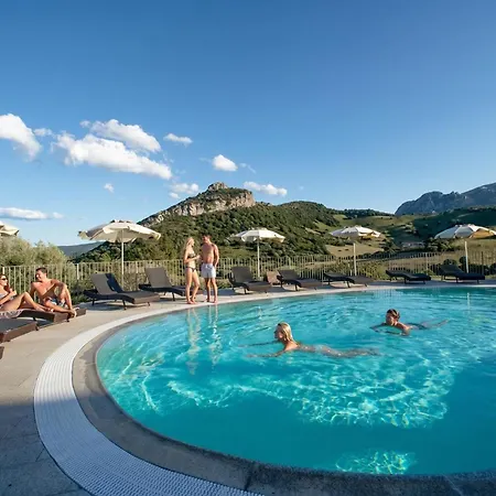 Nioleo - And Pool Синискола