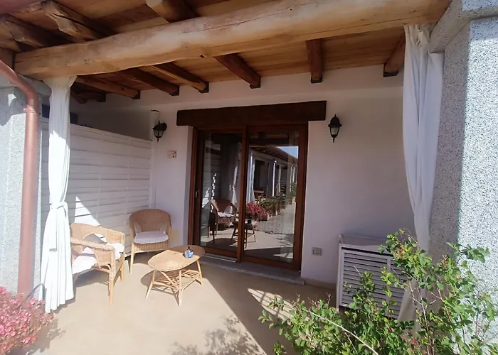 Nioleo - And Pool Appartamento