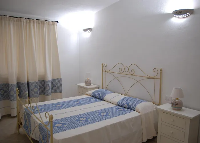 Apartman Nioleo - And Pool *